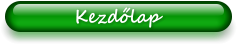 Kezdőlap