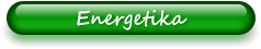 Energetika