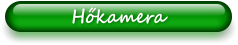 Hőkamera