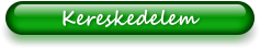 Kereskedelem