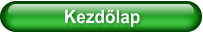 Kezdőlap