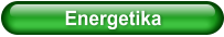 Energetika