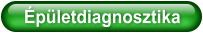 Épületdiagnosztika