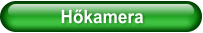 Hőkamera