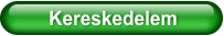 Kereskedelem