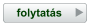 folytatás