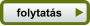 folytatás
